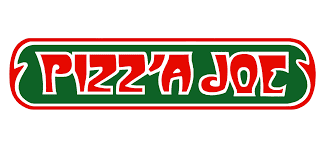 Pizz'A Joe