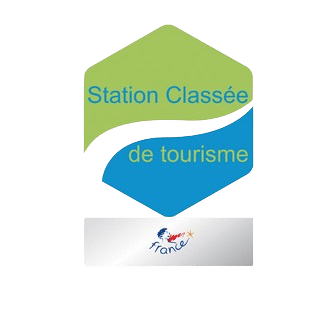 station classée tourisme