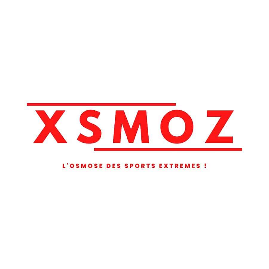 xsmoz