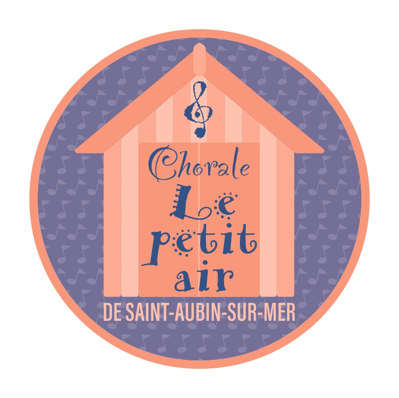 logo petit air