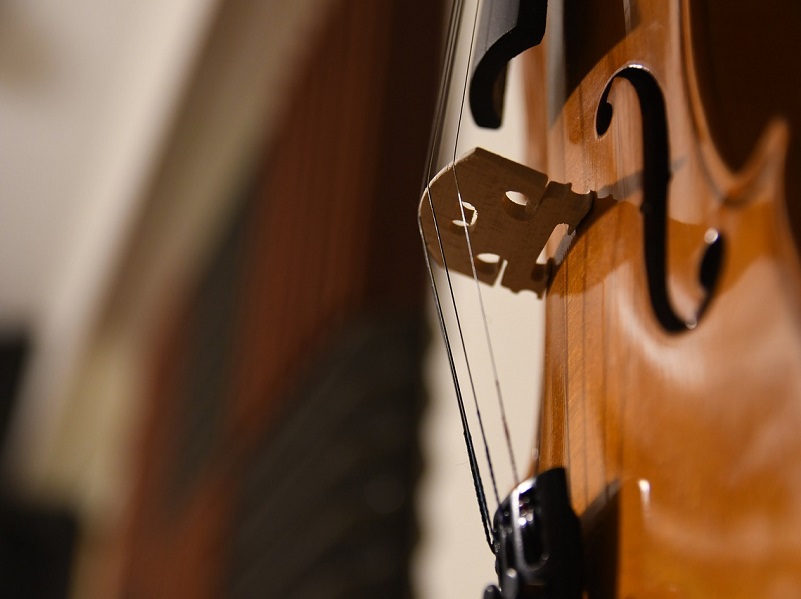 Musique classique