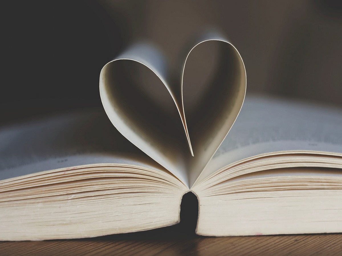 book-3998252_1280