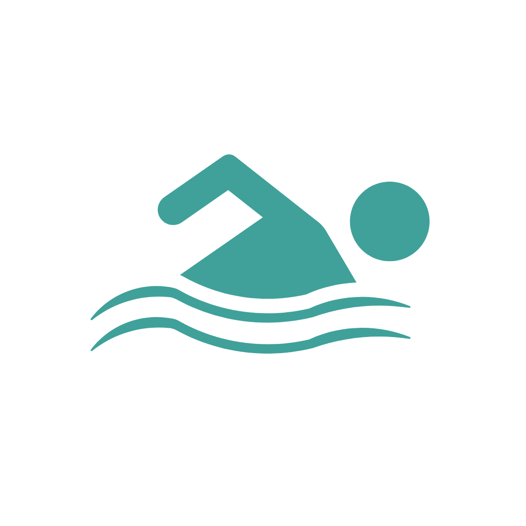 qualités des eaux de baignade