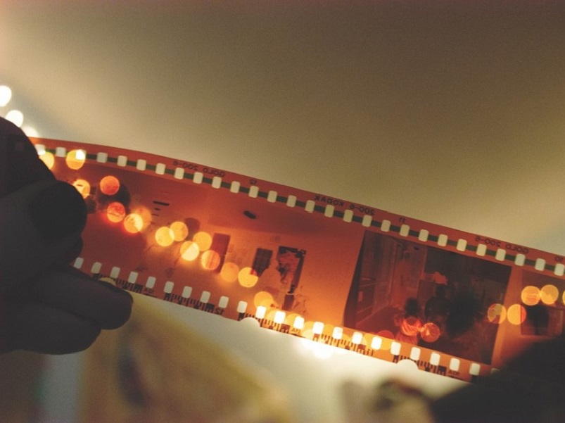 Cinéma-projection-film-classiques-grand-ecran