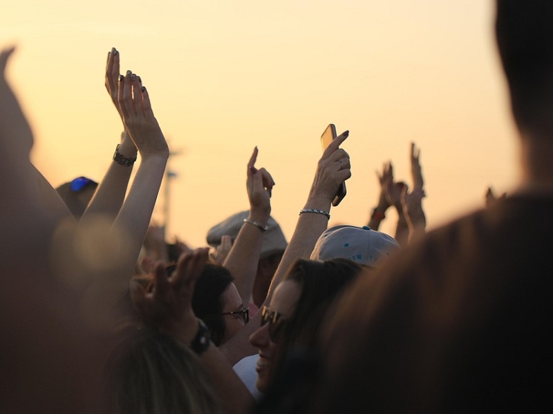 Concert