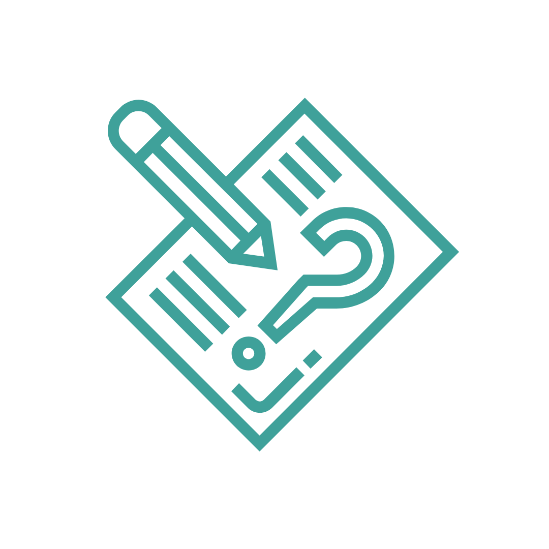 informations questionnaire en ligne