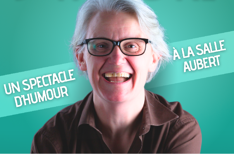 Bestiaire-d'Aurore
