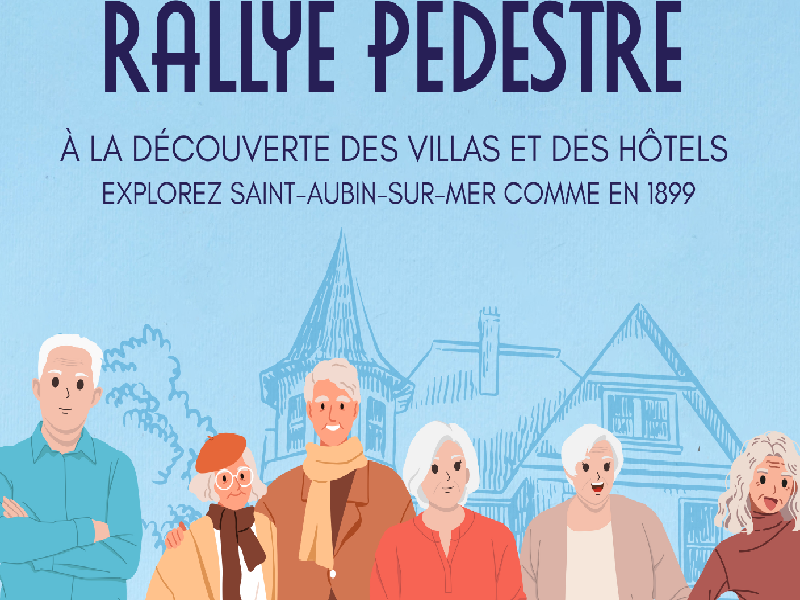 Semaine-bleue-rallye