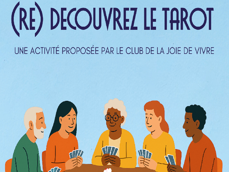 Tarot-semaine-bleue