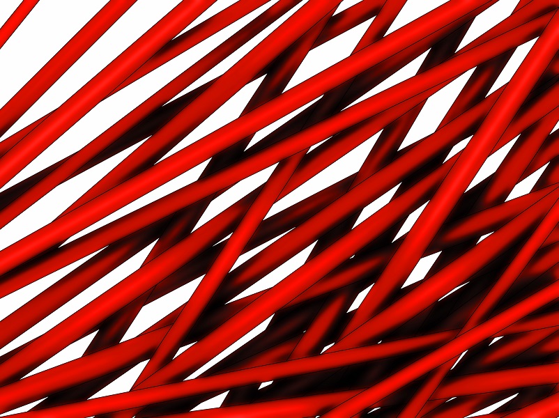Orbita