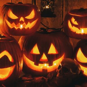 citrouille-symbole-halloween