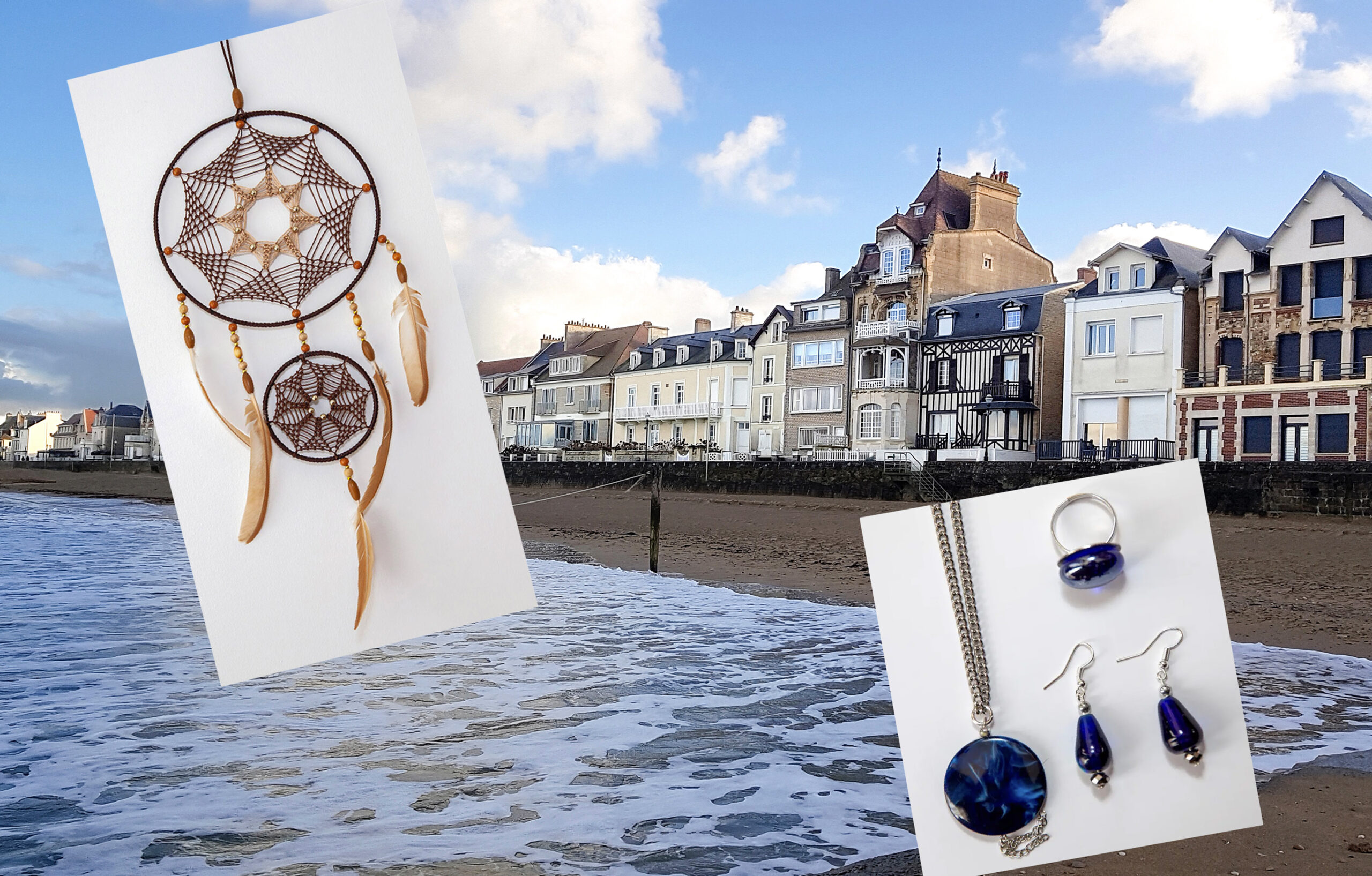 le petit atelier de fanfan