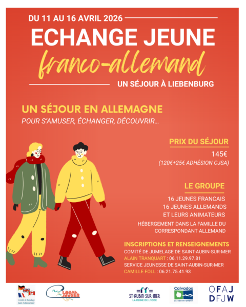 post insta echange (1) échange franco allemand