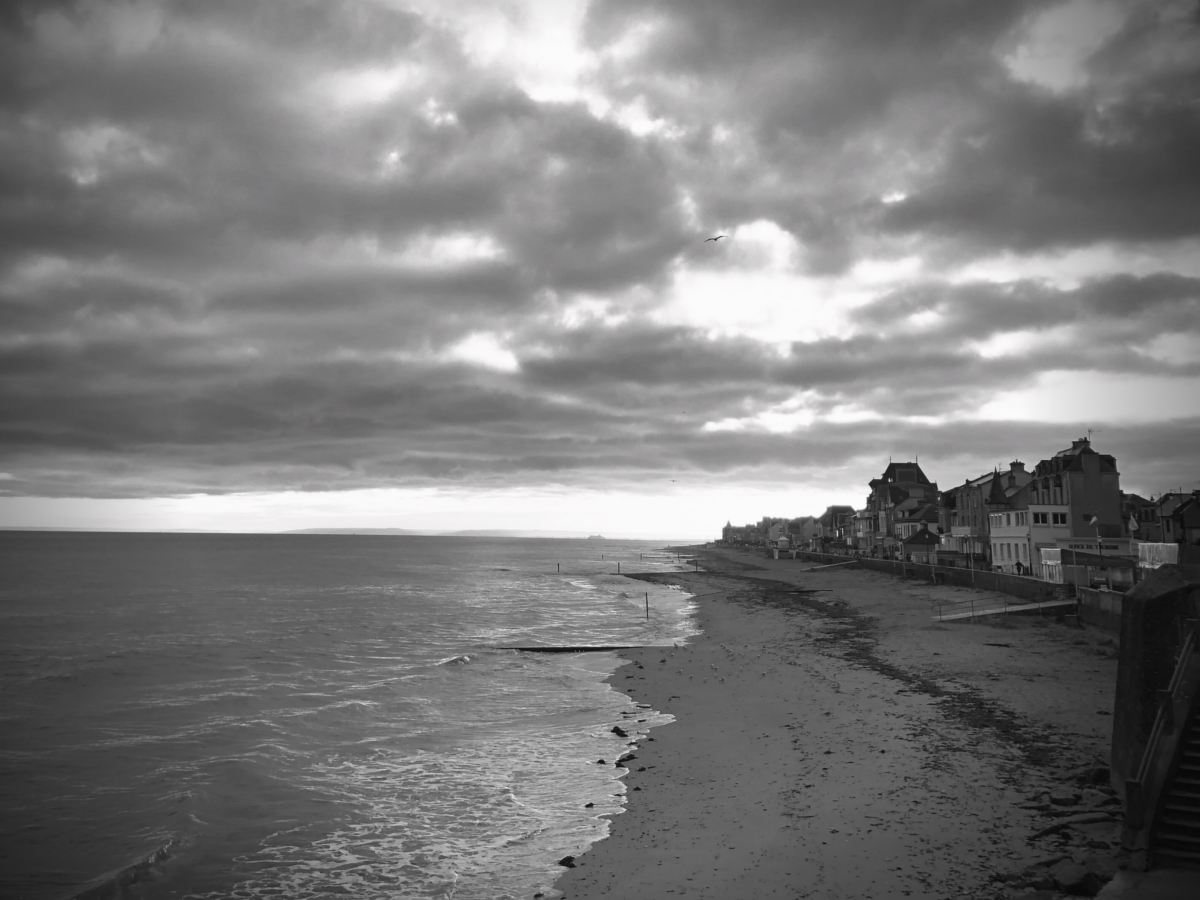 saint aubin