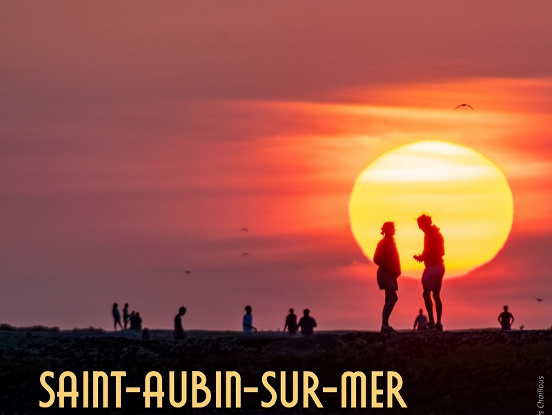 Bâche la Halle - concours photos - 12