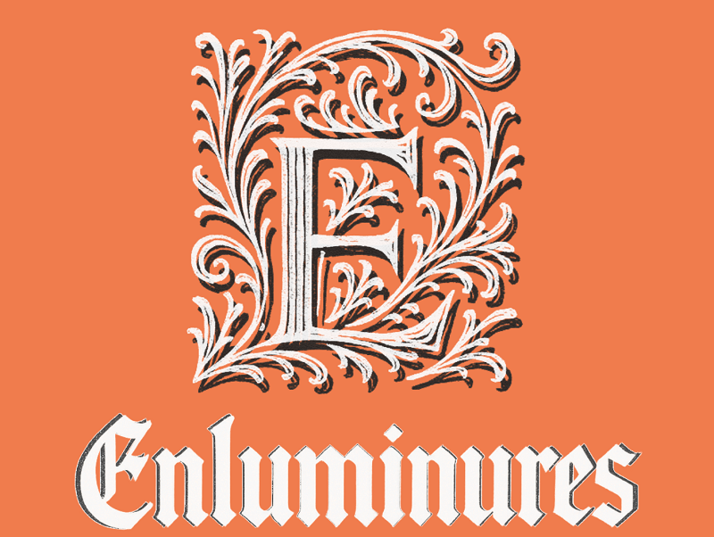 médiathèque initiation