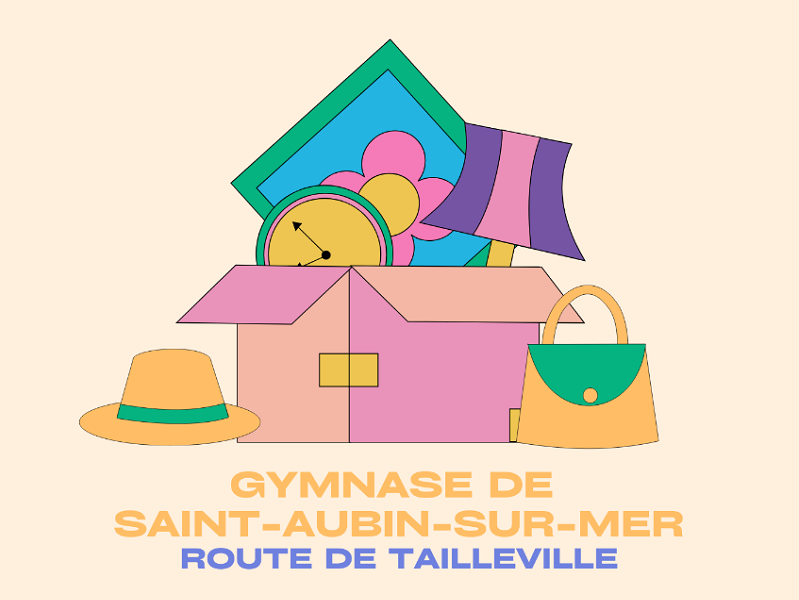 Vide-grenier-ATSAM
