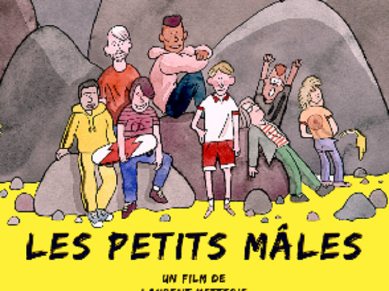 soiree-on-en-parle-21