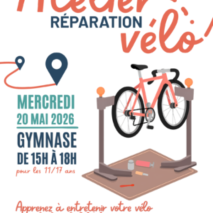 A4 20 mai