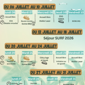 Design sans titre(33)