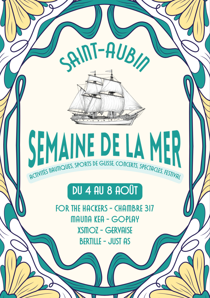 flyers - semaine de la mer (3)