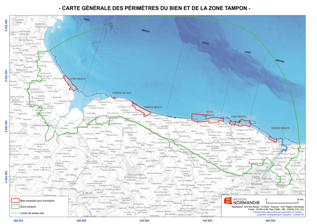 pi2026_018_cul_carte_generale_bien_et_zone_tampon