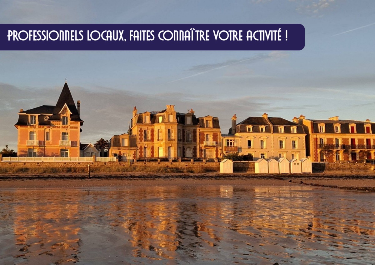 guide pratique appel
