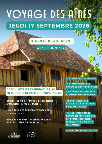 voyage des aînés (3)